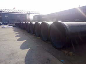 重慶優質承插式涂塑鋼管廠家直銷指南，助力建筑安裝工程高效選材